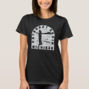Recherche de ice fishing tshirts Bassin