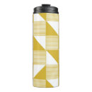 Recherche de motif linéaire tasses Illustration