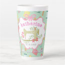 Recherche de couturier tasses Couturière