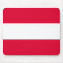 Recherche de australien tapis souris Autriche