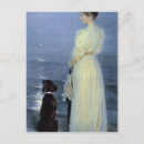 Recherche de skagen cartes postales Severin