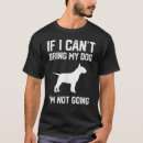 Recherche de english bull terrier tshirts Dog