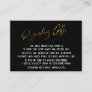 Recherche de toxique invitations Élégant