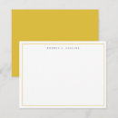 Recherche de bleu de correspondances cartes Moderne