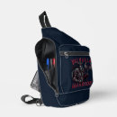 Recherche de guerrier sacs Moderne
