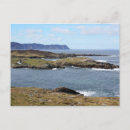 Recherche de donegal cartes postales Côte