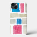 Recherche de copies ipad coques Bleu