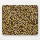 Recherche de fourrure tapis souris Guépard