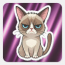 Recherche de grincheux autocollants Mignon