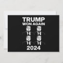 Recherche de élections invitations Politique