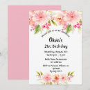 Recherche de dahlia rose invitations Corail