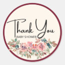 Recherche de stiker autocollants Floral