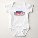 Recherche de géographie bébé vêtements Les etats unis