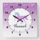 Recherche de papier horloges Anniversaire