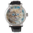 Recherche de adorable montres Coloré