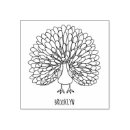 Recherche de paon loisirs créatifs Illustration