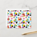 Recherche de perroquets cartes postales Pour enfants