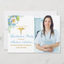Recherche de vintage graduation invitations Collège