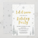 Recherche de pays noël invitations Vacances