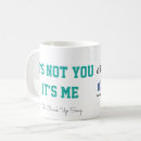 Recherche de coupures tasses Pour tous
