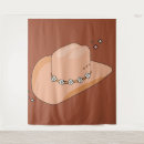 Recherche de vintage cowgirl art Cowboy