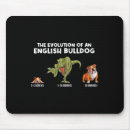 Recherche de eevolution tapis souris Évolution