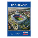Recherche de slovaque posters Football