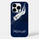 Recherche de vues iphone coques Plage