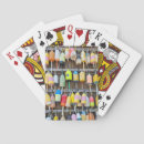 Recherche de homard jeux de cartes Nautique