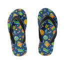 Recherche de balloon chaussures Été