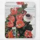 Recherche de humour bureau tapis souris Mousepac