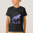 Recherche de perdant tshirts Faisons dieu