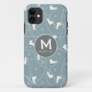 Recherche de patinage artistique iphone coques Hiver
