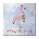 Recherche de roses de noël carreaux Coloré