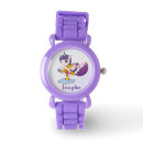 Recherche de montre avec la licorne montres Anniversaire
