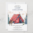 Recherche de lanterne de camping invitations Pour tous