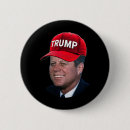Recherche de kennedy badges Politique