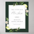 Recherche de unique posters Boho