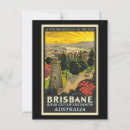 Recherche de brisbane cartes postales Vacances