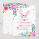 Recherche de jumeau 11x16 invitations Pour enfants