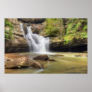 Recherche de cedar posters Paysage