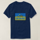 Recherche de char homme vêtements Ukraine