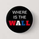 Recherche de rouge blanc bleu badges Politique