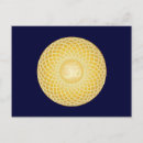 Recherche de om cartes postales Zen