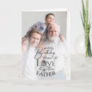 Recherche de père de naissance vœux cartes Pour lui