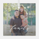 Recherche de avec amour ornements Pour tous