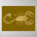 Recherche de arachnide art Scorpion