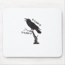Recherche de jeu mots tapis souris Oiseau