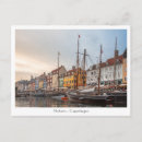 Recherche de photographies historiques cartes postales Centre historique