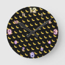 Recherche de banane art Délicieux